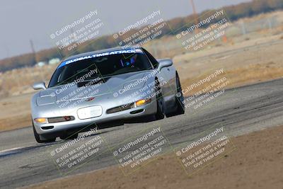 media/Nov-11-2022-GTA Finals Buttonwillow (Fri) [[34b04d7c67]]/12pm (Sweeper)/